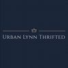 urbanlynn